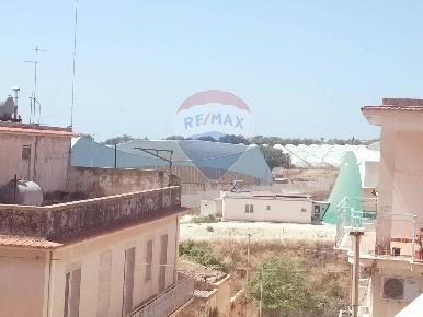 Foto Casa indipendente a Rosolini di 200 m² con 7 locali in vendita