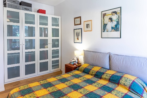 immagine annuncio 7 di 14