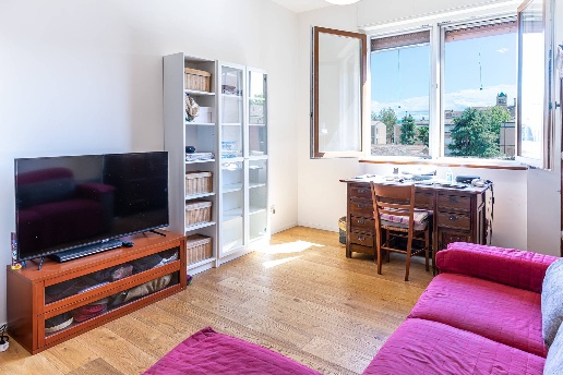 immagine annuncio 8 di 14