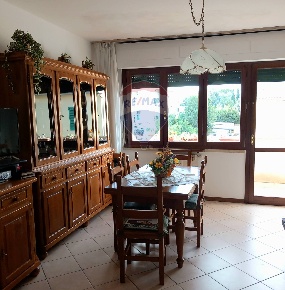 Foto Appartamento in Via D. Caponi, Empoli Ponte a Elsa - Brusciana