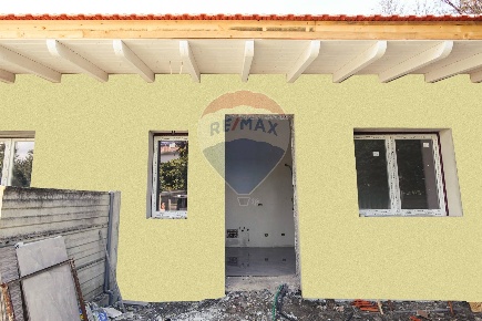 Foto Appartamento a Busto Arsizio San Michele di 40 m² con 2 locali