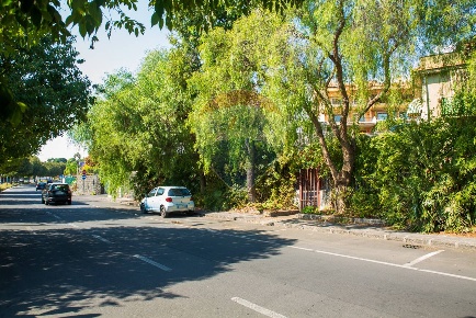 Foto Appartamento in Viale Angelo Vasta, Catania Carruba di Ognina - Teseo