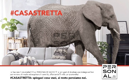 Foto Negozio a Trento Semicentro di 43 m² con 3 locali in vendita