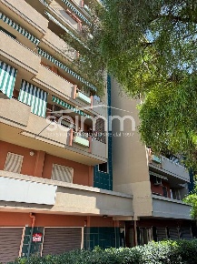 Foto Appartamento a Quartu Sant'Elena Quartu di 47 m² con 2 locali