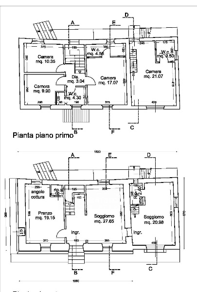 immagine annuncio 7 di 15
