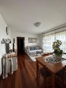 Foto Appartamento in VIA DEI CARPANI, Castelfranco Veneto di 80 m²