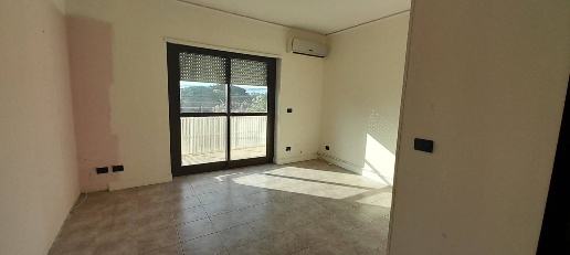 Foto Appartamento in via Nazionale Pentimele, Reggio di Calabria Archi