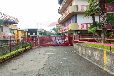 Foto Appartamento in Via Michelangelo Buonarroti, Aci Catena Centro