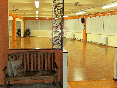 Foto Laboratorio in via del Guado 440, Massarosa di 229 m² con 3 locali