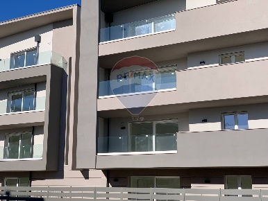 Foto Appartamento in via Bastone, Dalmine Centro, Sforzatica di 142 m²