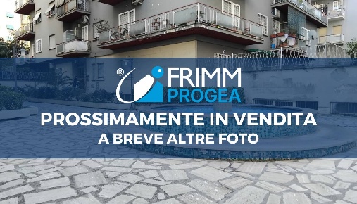 Foto Appartamento in Via Giacomo Bresadola, Roma Centocelle di 75 m²