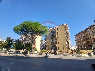 Foto Appartamento in VIA ARMANDO VIRNICCHI, Casalnuovo di Napoli Centro