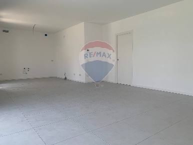 Foto Appartamento in Via Bastone, Dalmine Centro, Sforzatica di 141 m²