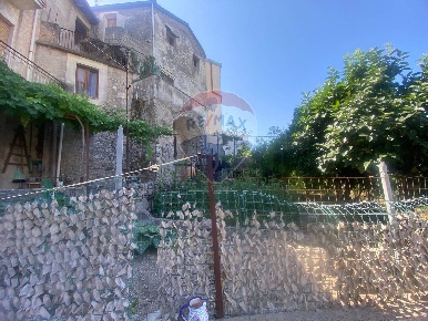 Foto Appartamento in CORSO APPIO CLAUDIO VIA S.GENNARO, Itri Centro