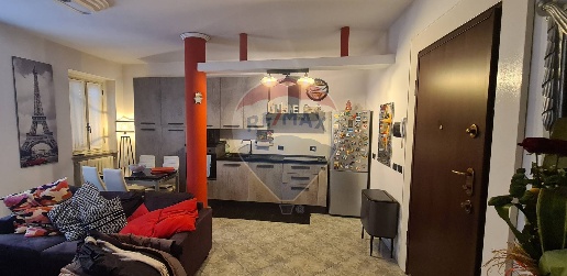 immagine annuncio 1 di 7