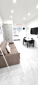 Foto Appartamento in Via Asilo Sant'agata, Catania Corso Italia - Europa