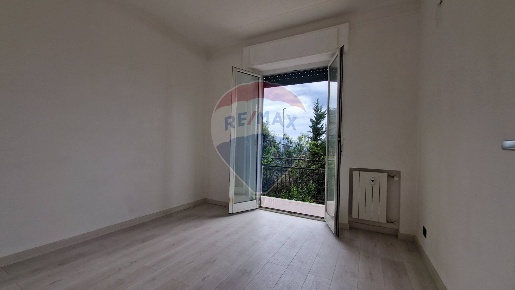 Foto Appartamento in VIA DIANO MARINA, Genova Pra' di 72 m² con 4 locali