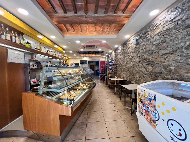 Foto Bar in via aurelia sud, Viareggio Bicchio - Varignano di 60 m²