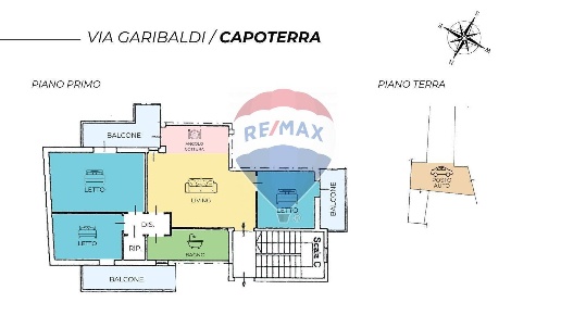 immagine annuncio 8 di 9