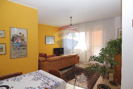 Foto Appartamento in via carcano, Varese Biumo Inferiore - Superiore