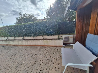 Foto Appartamento a Montebelluna Centro di 52 m² con 2 locali in vendita