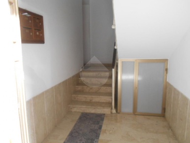 Foto Appartamento in Via Don Primo Mazzolari, Castelvetrano Centro