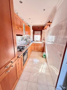 Foto Appartamento in casilina, Roma di 50 m² con 2 locali in vendita