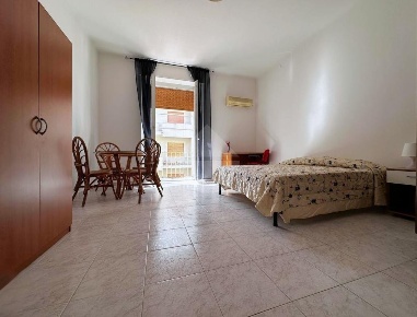 Foto Appartamento in Viale Mameli, Sassari Cappuccini di 95 m² con 3 locali