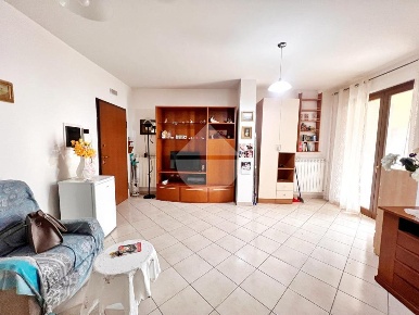 Foto Appartamento in cardinal salotti, Montefiascone di 52 m² in vendita