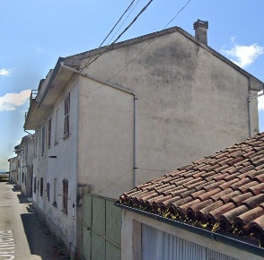 Foto Appartamento a Sartirana Lomellina Centro di 172 m² con 4 locali