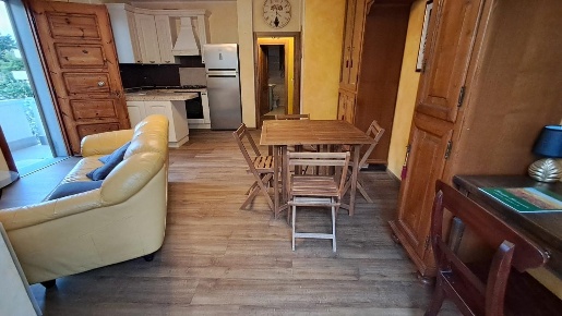 Foto Appartamento a Castagneto Carducci Donoratico di 65 m² con 3 locali