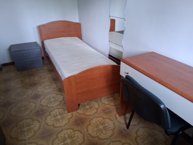 Foto Appartamento a Pisa Porta a Lucca di 11 m² con 1 locali in affitto