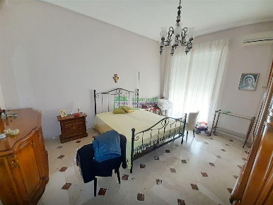 Foto Appartamento in via del mandorlo, Ragusa San Luigi - Archimede