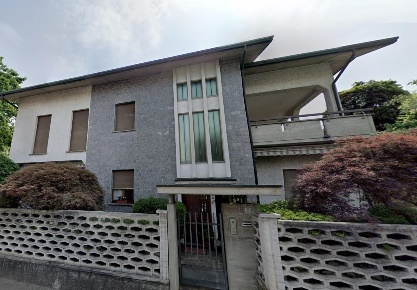 Foto Appartamento a Limbiate Centro di 209 m² con 3 locali in vendita