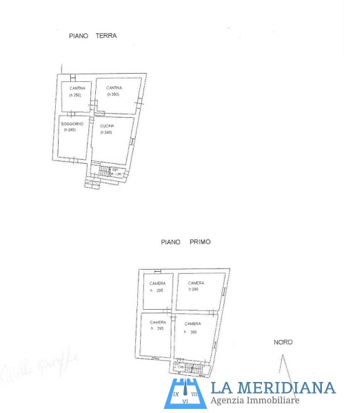 immagine annuncio 10 di 11