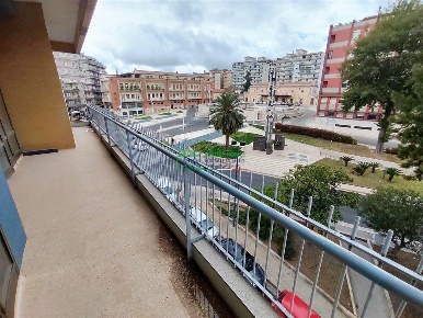 Foto Appartamento a Ragusa Centro di 168 m² con 6 locali in vendita