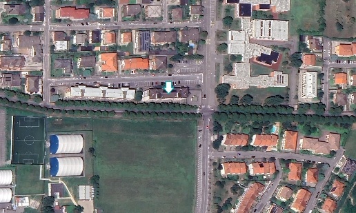 immagine annuncio 1 di 2