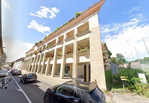 immagine annuncio 1 di 3