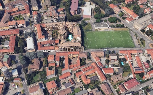 immagine annuncio 2 di 3