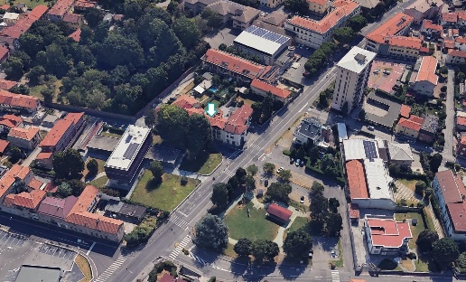 immagine annuncio 1 di 2