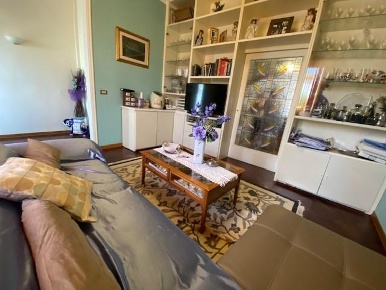 Foto Villa unifamiliare a Cascina Navacchio Nord - Zambra di 150 m²