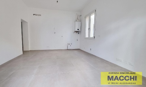 Foto Appartamento a Ponsacco Centro di 70 m² con 3 locali in vendita