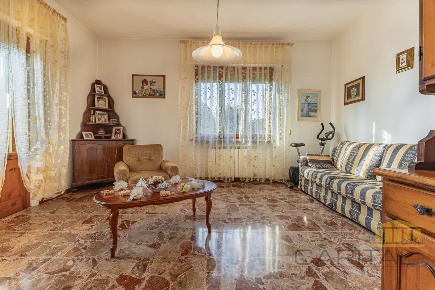 Foto Appartamento a Bientina Centro di 80 m² con 4 locali in vendita