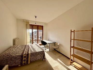 Foto Appartamento a Siena Petriccio - Acquacalda di 93 m² con 4 locali