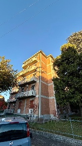 Foto Appartamento a Reggio nell'Emilia Carrozzone di 105 m² con 5 locali