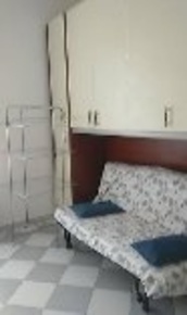 Foto Appartamento a Livorno Cisternone di 80 m² con 2 locali in vendita