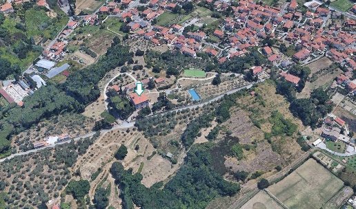 immagine annuncio 1 di 2