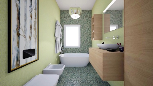 immagine annuncio 10 di 14