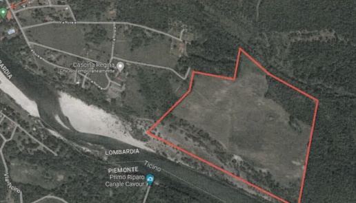 immagine annuncio 7 di 8