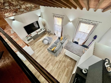 Foto Appartamento a San Giuliano Terme Ghezzano di 71 m² con 3 locali